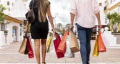 La cara oculta del Black Friday: el riesgo de recaída de los adictos a las compras
