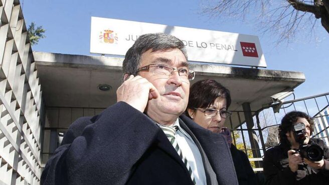 Vicente Belda. Vicente Belda.