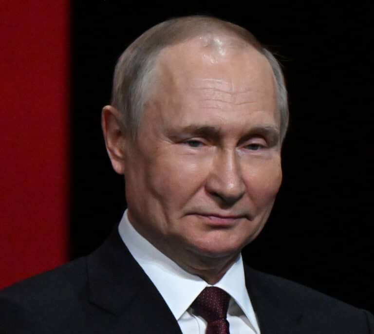 Rusia declara que el acuerdo de exportación de grano ucraniano "es un tema sin resolver" a seis días de su renovación