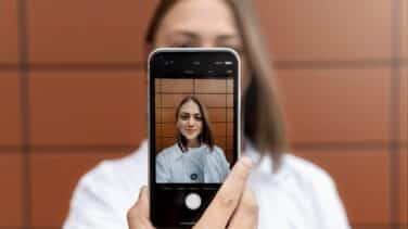 Qué és TikTok Now, la nueva función con la que puedes ganar dinero