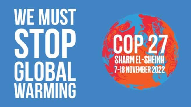 cop27-1140x600
