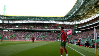 Selección de Portugal en el Mundial Qatar 2022: convocados, estrellas e historia