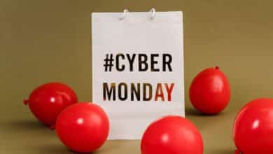 ¿Cuándo es el Cyber Monday 2022? ¿Hay descuentos en España?