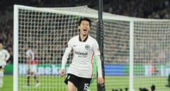 Selección de Japón en el Mundial Qatar 2022: convocados, estrellas e historia