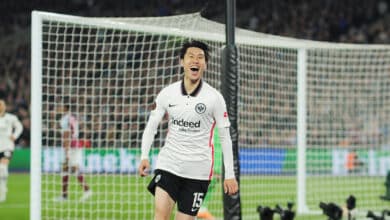 Selección de Japón en el Mundial Qatar 2022: convocados, estrellas e historia