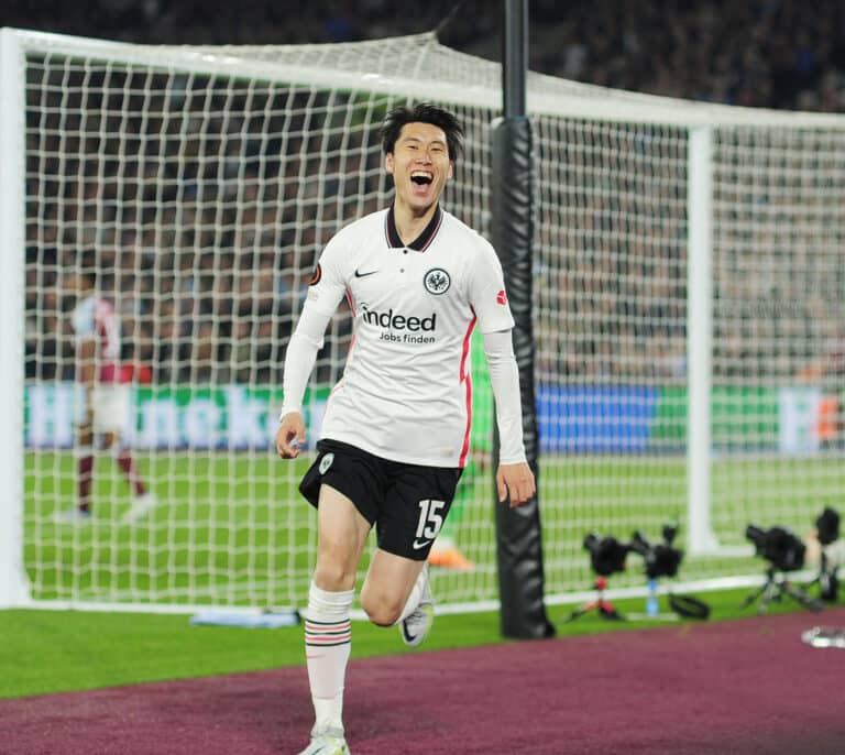 Selección de Japón en el Mundial Qatar 2022: convocados, estrellas e historia