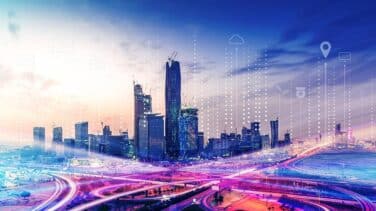 Arabia Saudí participa en el mayor evento mundial de TI en Barcelona para mostrar su transformación digital