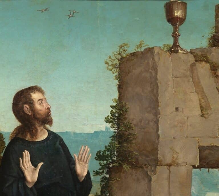 Cultura asegura en 3 millones tres obras de la Colección Várez para exhibirlas en El Prado