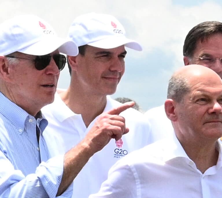 El Gobierno nombrará a sus magistrados al TC aunque no postule a los suyos el CGPJ