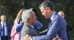 Sánchez rechaza el aviso del BCE y ratifica que sí habrá impuesto a la banca