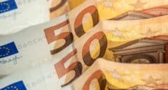 La liquidez inmediata y la falta de cultura financiera provocan un aumento de 1.000 millones en los depósitos