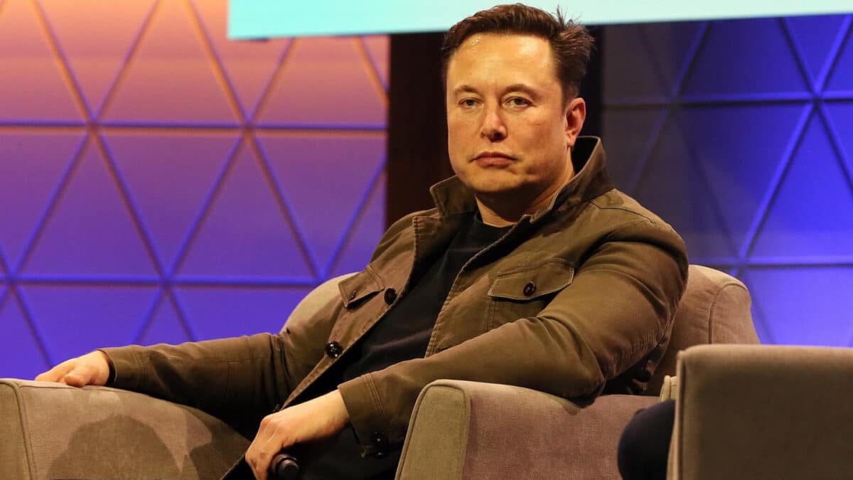 El ultimátum de Elon Musk genera una oleada de renuncias y hace peligrar el futuro de Twitter