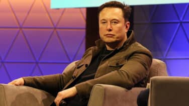 El ultimátum de Elon Musk genera una oleada de renuncias y hace peligrar el futuro de Twitter