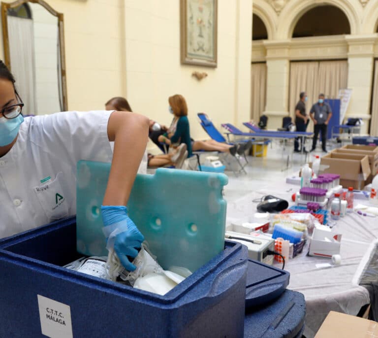 Satse pide a Sánchez que devuelva lo "sustraído" a enfermeras y fisios desde los recortes de Zapatero