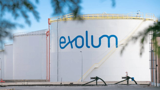 Gracias a la Inteligencia Artificial, Exolum ha logrado conocer al detalle su operativa, optimizar los costes y reducir su impacto.