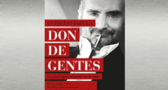 'Don de gentes': la clave para triunfar en la vida... ¡Y ser feliz!