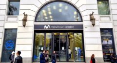 Movistar empieza a comunicar a los clientes que subirá los precios en España a partir de enero
