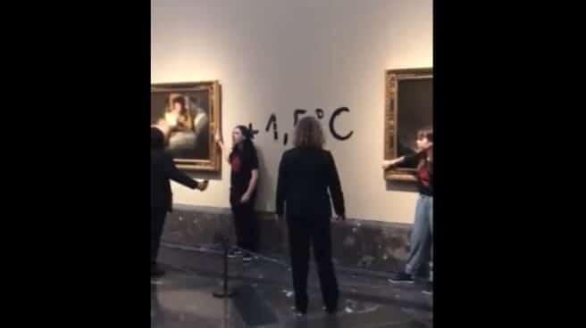 futuro-vegetal-majas-goya-prado