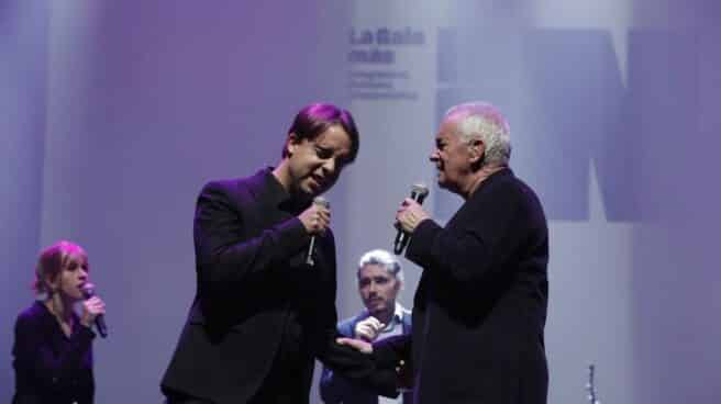 El arte inclusivo brilla en los Teatros del Canal con La Gala más IN El arte inclusivo brilla en los Teatros del Canal con La Gala más IN