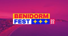 Las entradas para la final del Benidorm Fest 2023 se agotan en 37 segundos