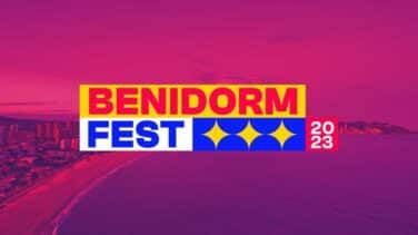 Las entradas para la final del Benidorm Fest 2023 se agotan en 37 segundos