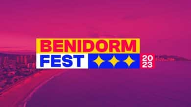 Las entradas para la final del Benidorm Fest 2023 se agotan en 37 segundos