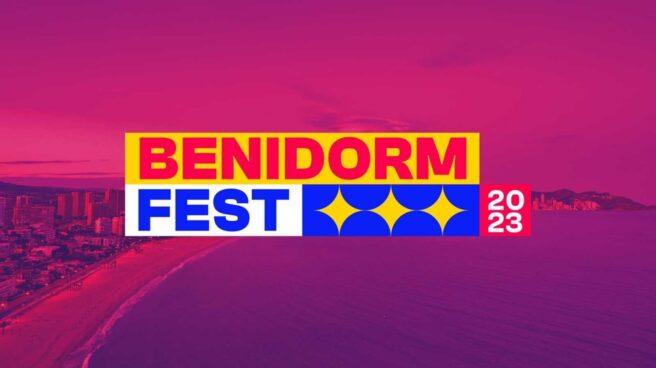 Las entradas para la final del Benidorm Fest se agotan en 37 segundos Benidorm Fest 2023