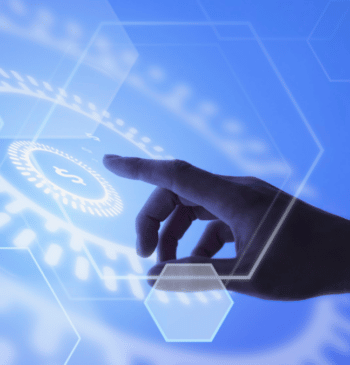 Metaverso e Inteligencia Artificial, dos realidades complementarias