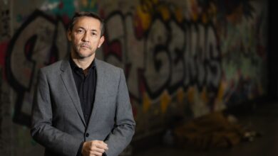 Javier Ruiz-Villarejo: entre el secreto profesional y el cinismo profesionalizado