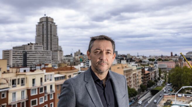 javier-ruiz-el-independiente