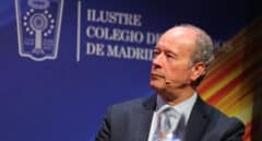 El Gobierno elige al exministro Juan Carlos Campo y a la exasesora de Moncloa Laura Díez para renovar el Constitucional