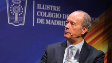 El Gobierno elige al exministro Juan Carlos Campo y a la exasesora de Moncloa Laura Díez para renovar el Constitucional