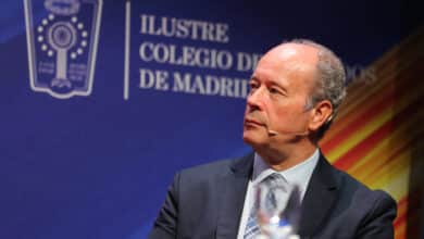 El Gobierno elige al exministro Juan Carlos Campo y a la exasesora de Moncloa Laura Díez para renovar el Constitucional