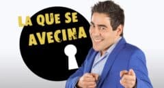 Ya llega el estreno de la nueva temporada de 'La que se avecina'