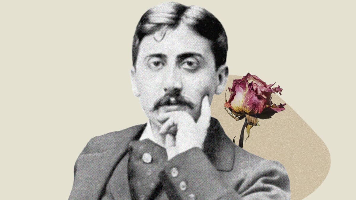 Editores y traductores de Proust: "Hay que acercarse varias veces para conseguir leerlo, para entrar en el libro"