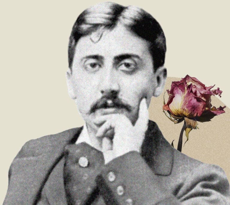 Editores y traductores de Proust: "Hay que acercarse varias veces para conseguir leerlo, para entrar en el libro"