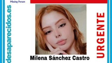 Investigan el asesinato de una escort de 20 años en Madrid