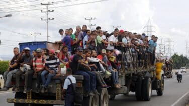 ¿Quién teme al multiculturalista?