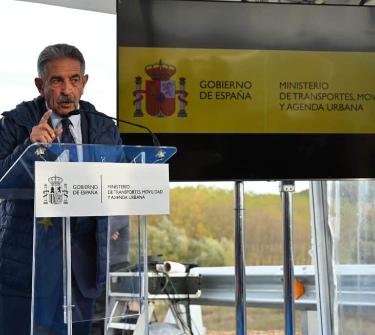 Los médicos de Atención Primaria de Cantabria también se ponen en huelga desde este lunes