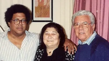 Cuba siempre sonará a Pablo Milanés