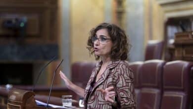 El Gobierno asegura una mayoría en el Congreso para los Presupuestos con la incógnita de ERC