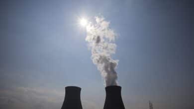 El Gobierno inicia el cierre de las instalaciones nucleares y rechaza construir un único almacén para los residuos