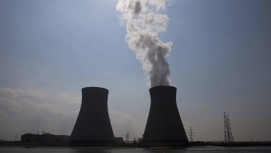 La promesa de alargar la vida de las nucleares de Feijóo tendrá un coste de más de 18.000 millones