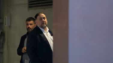 El referéndum pactado