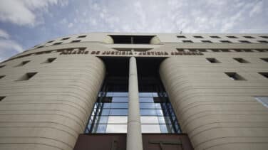 El TSJ de Navarra plantea una cuestión de inconstitucionalidad a la ley que impide centros concertados separados por sexo