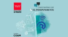 'El Independiente' organiza una jornada sobre 'La digitalización de las administraciones públicas'