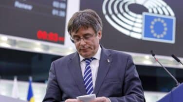 El PP condiciona ahora la negociación sobre el CGPJ a que Moncloa aclare sus contactos con Puigdemont