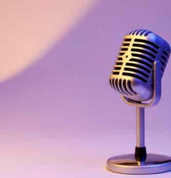 Seis series en formato podcast que no puedes perderte este verano