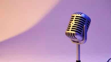 Seis series en formato podcast que no puedes perderte este verano
