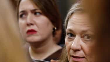 Igualdad hubiera evitado "muchas" rebajas por agresiones sexuales con una frase en su ley